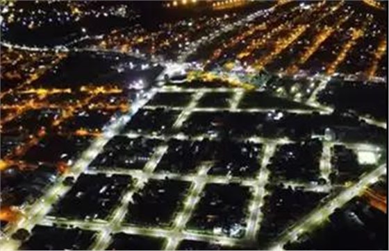 榮膺2019年度國家科技進步獎一等獎