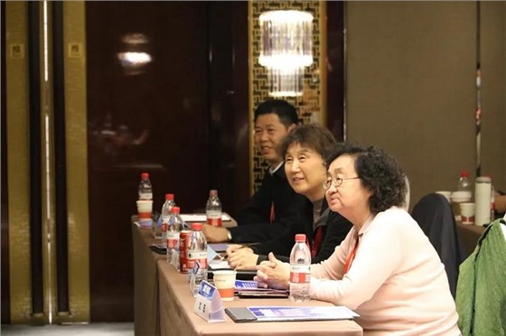 智慧城市與智慧照明專題研討會