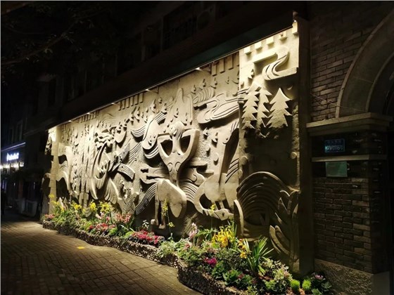 照明設(shè)計 (3)