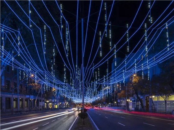 微信圖片_20240919153515