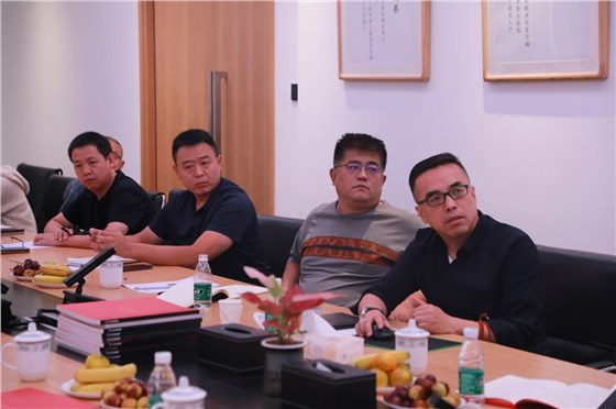 微信圖片_20241113100014