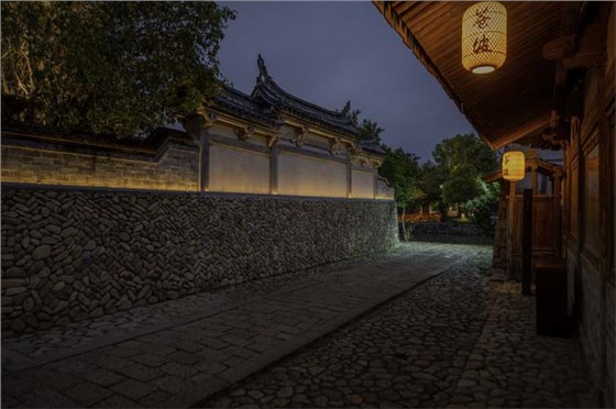 DSC_1651-HDR-編輯 DSC_1651-HDR-編輯