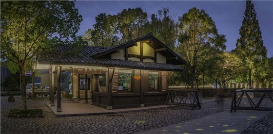 IMGS2311-Pano-2-編輯