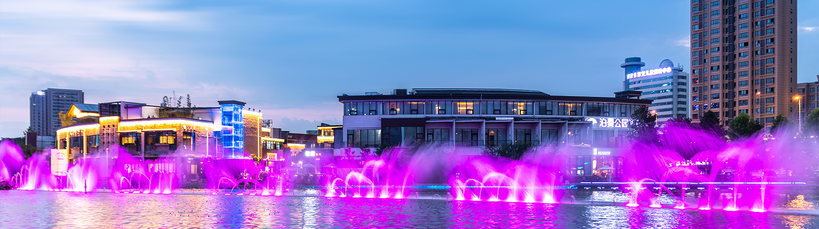 信達(dá)優(yōu)勢