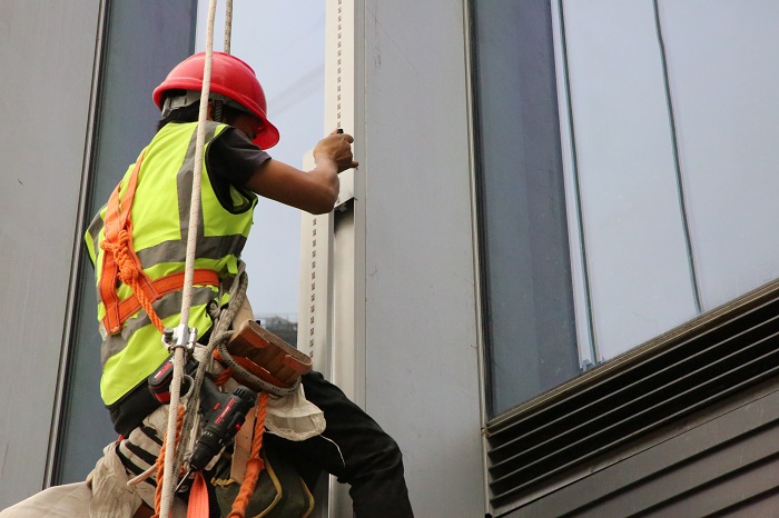 照明技術與設計