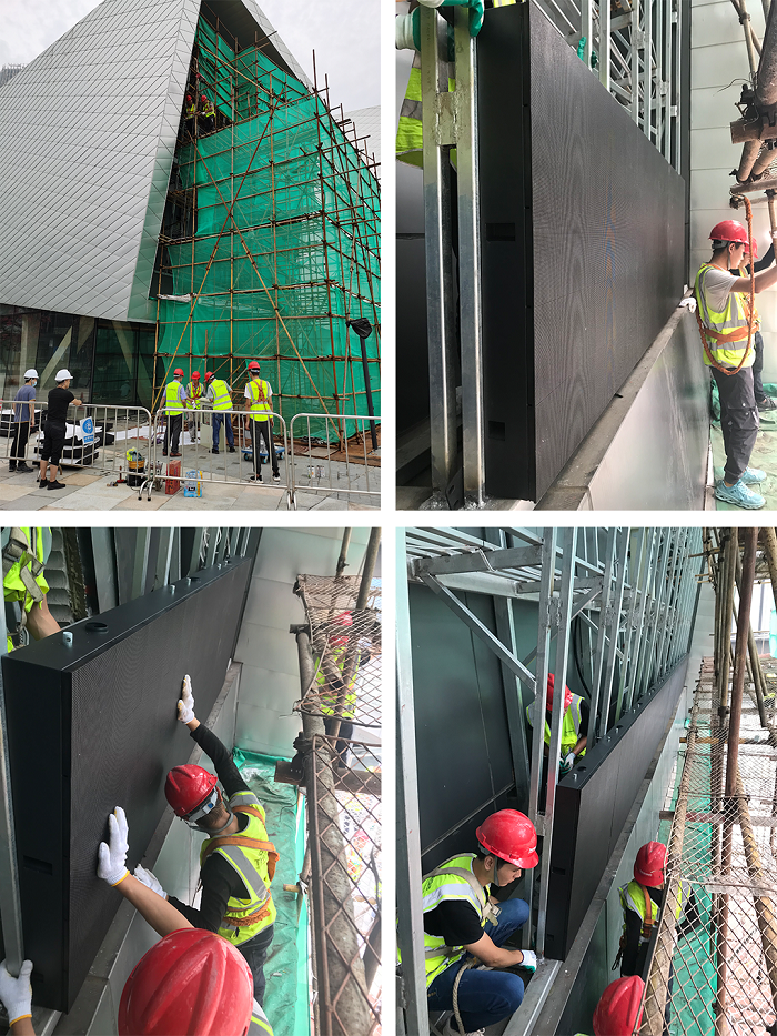 上海國際電影節(jié)