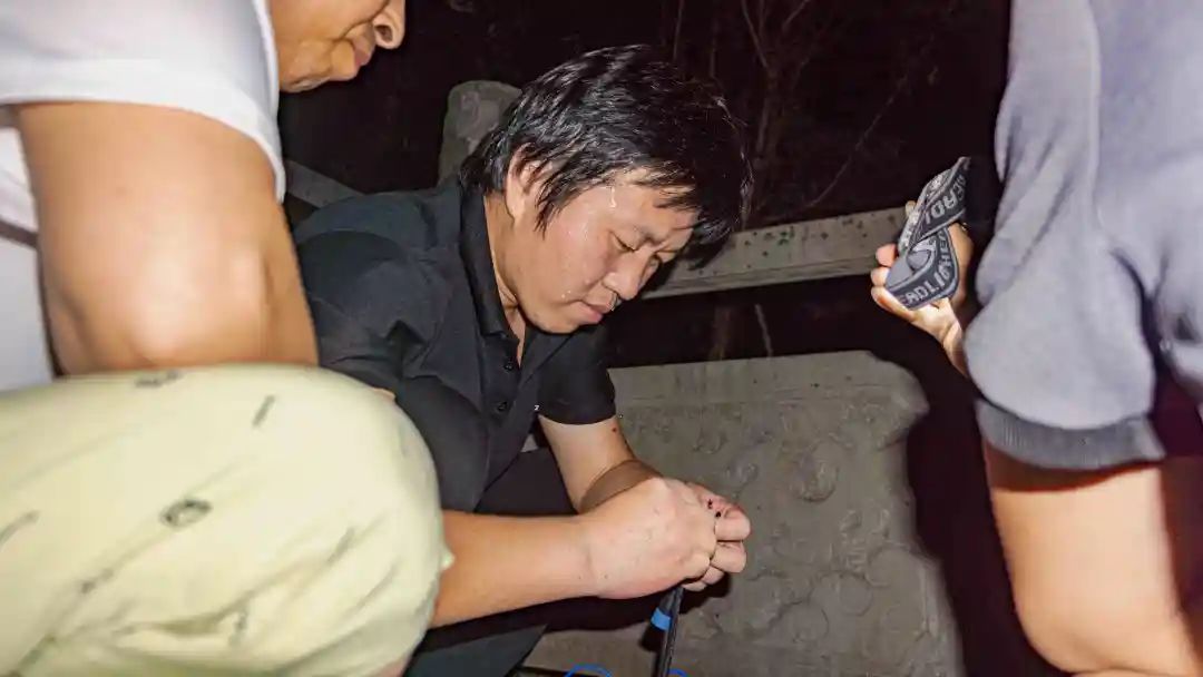 錨定目標協同作戰 信達電通閬中項目最新進展來襲！13