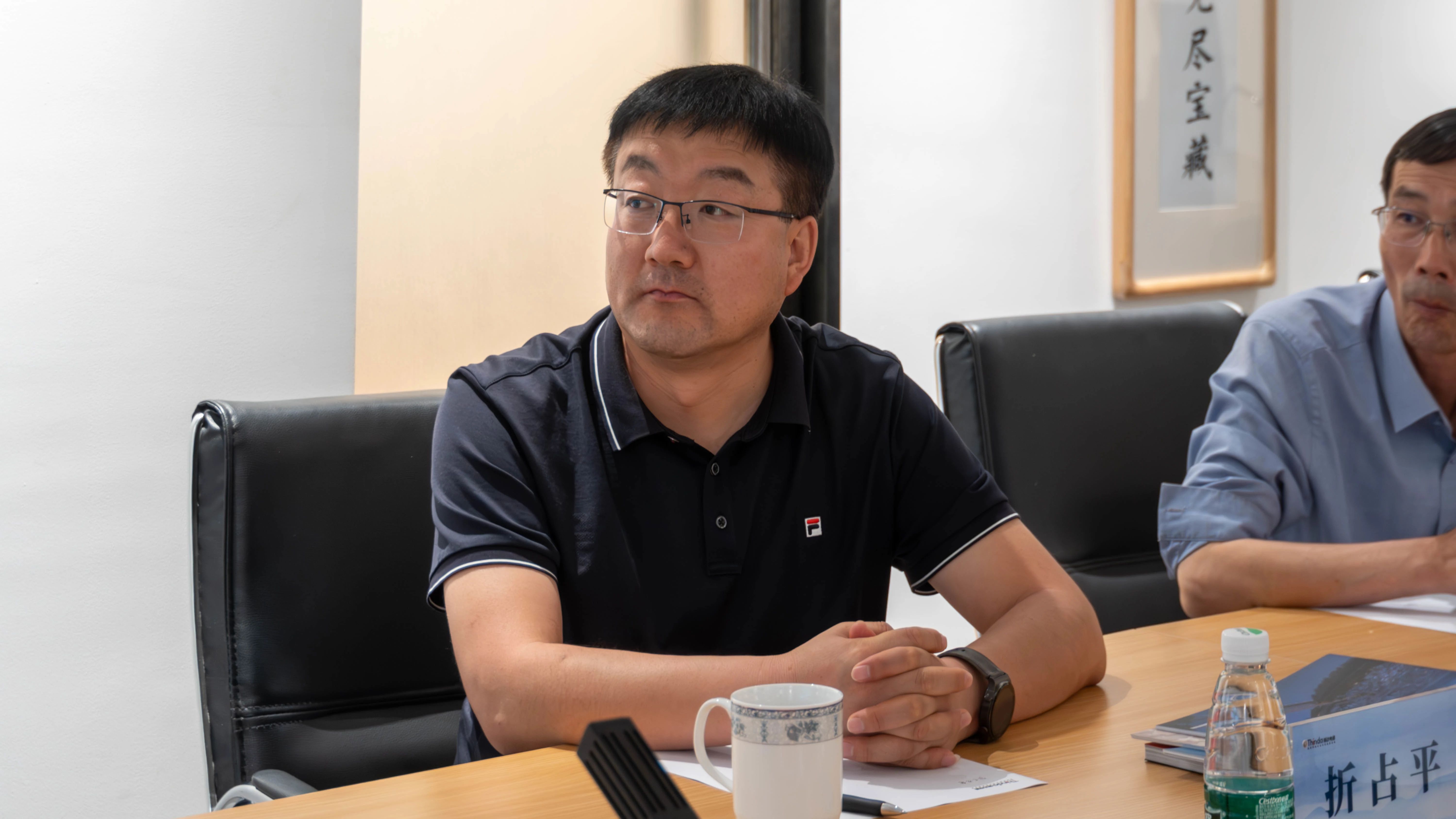 微信圖片_20231212170356