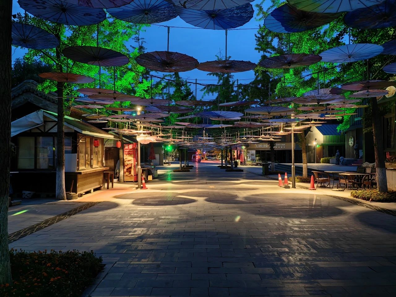 微信圖片_20240830110548